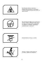 Preview for 228 page of Ducati CROSS-E User Manual