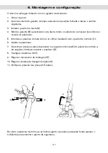 Предварительный просмотр 251 страницы Ducati CROSS-E User Manual