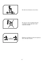 Preview for 261 page of Ducati CROSS-E User Manual