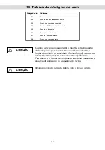 Предварительный просмотр 268 страницы Ducati CROSS-E User Manual