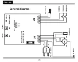 Preview for 26 page of Ducati CTR29 Instruction Manual