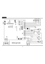 Предварительный просмотр 16 страницы Ducati CTR32 Instruction Manual