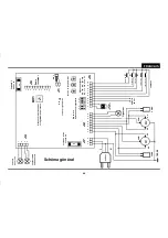 Предварительный просмотр 44 страницы Ducati CTR32 Instruction Manual