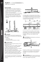 Preview for 18 page of Ducati DCS4200 Owner'S Manual