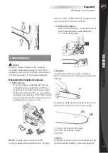 Preview for 19 page of Ducati DCS4200 Owner'S Manual