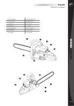 Preview for 27 page of Ducati DCS4200 Owner'S Manual