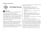 Preview for 5 page of Ducati Diavel 1260 Owner'S Manual