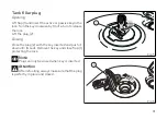 Preview for 32 page of Ducati Diavel 1260 Owner'S Manual