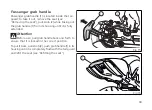 Preview for 40 page of Ducati Diavel 1260 Owner'S Manual