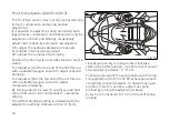 Предварительный просмотр 45 страницы Ducati Diavel 1260 Owner'S Manual