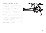 Preview for 56 page of Ducati Diavel 1260 Owner'S Manual