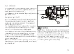 Предварительный просмотр 60 страницы Ducati Diavel 1260 Owner'S Manual