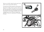 Предварительный просмотр 67 страницы Ducati Diavel 1260 Owner'S Manual