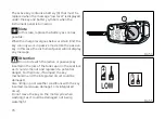 Preview for 77 page of Ducati Diavel 1260 Owner'S Manual