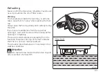 Предварительный просмотр 108 страницы Ducati Diavel 1260 Owner'S Manual