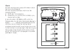 Preview for 145 page of Ducati Diavel 1260 Owner'S Manual