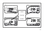 Preview for 150 page of Ducati Diavel 1260 Owner'S Manual