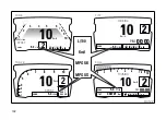 Предварительный просмотр 183 страницы Ducati Diavel 1260 Owner'S Manual