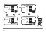 Preview for 211 page of Ducati Diavel 1260 Owner'S Manual