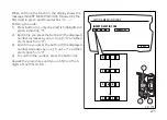 Предварительный просмотр 226 страницы Ducati Diavel 1260 Owner'S Manual