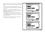 Preview for 232 page of Ducati Diavel 1260 Owner'S Manual