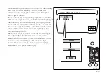 Предварительный просмотр 234 страницы Ducati Diavel 1260 Owner'S Manual