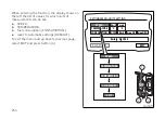 Preview for 255 page of Ducati Diavel 1260 Owner'S Manual