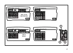 Preview for 272 page of Ducati Diavel 1260 Owner'S Manual