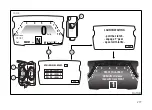 Preview for 278 page of Ducati Diavel 1260 Owner'S Manual