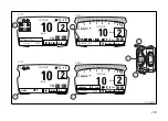 Preview for 294 page of Ducati Diavel 1260 Owner'S Manual