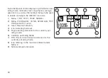 Preview for 31 page of Ducati Diavel 2014 Owner'S Manual