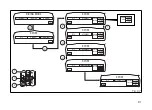 Preview for 92 page of Ducati Diavel 2014 Owner'S Manual