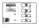 Preview for 99 page of Ducati Diavel 2014 Owner'S Manual