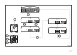 Preview for 102 page of Ducati Diavel 2014 Owner'S Manual