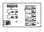 Preview for 106 page of Ducati Diavel 2014 Owner'S Manual