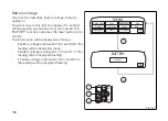 Предварительный просмотр 107 страницы Ducati Diavel 2014 Owner'S Manual