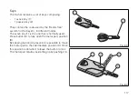 Preview for 118 page of Ducati Diavel 2014 Owner'S Manual