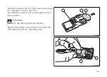 Preview for 122 page of Ducati Diavel 2014 Owner'S Manual