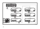 Preview for 127 page of Ducati Diavel 2014 Owner'S Manual