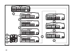 Preview for 129 page of Ducati Diavel 2014 Owner'S Manual