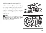 Предварительный просмотр 146 страницы Ducati Diavel 2014 Owner'S Manual