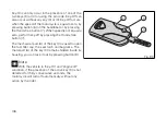 Preview for 147 page of Ducati Diavel 2014 Owner'S Manual