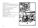 Preview for 155 page of Ducati Diavel 2014 Owner'S Manual