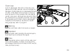 Preview for 156 page of Ducati Diavel 2014 Owner'S Manual