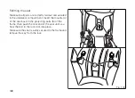 Preview for 169 page of Ducati Diavel 2014 Owner'S Manual