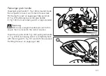 Предварительный просмотр 172 страницы Ducati Diavel 2014 Owner'S Manual