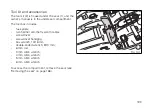 Preview for 194 page of Ducati Diavel 2014 Owner'S Manual