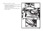 Preview for 208 page of Ducati Diavel 2014 Owner'S Manual