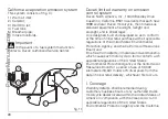 Preview for 30 page of Ducati Diavel ABS 2012 Owner'S Manual