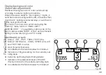 Preview for 41 page of Ducati Diavel ABS 2012 Owner'S Manual